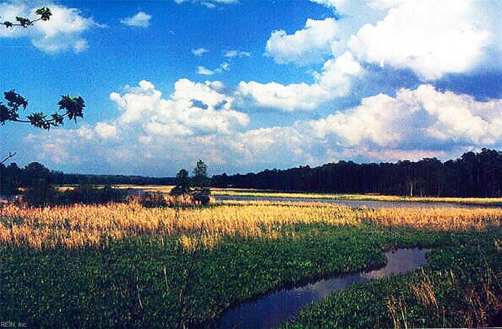 Photo of 127 Constance Avenue, Williamsburg, VA 23185 (MLS # 10620415)