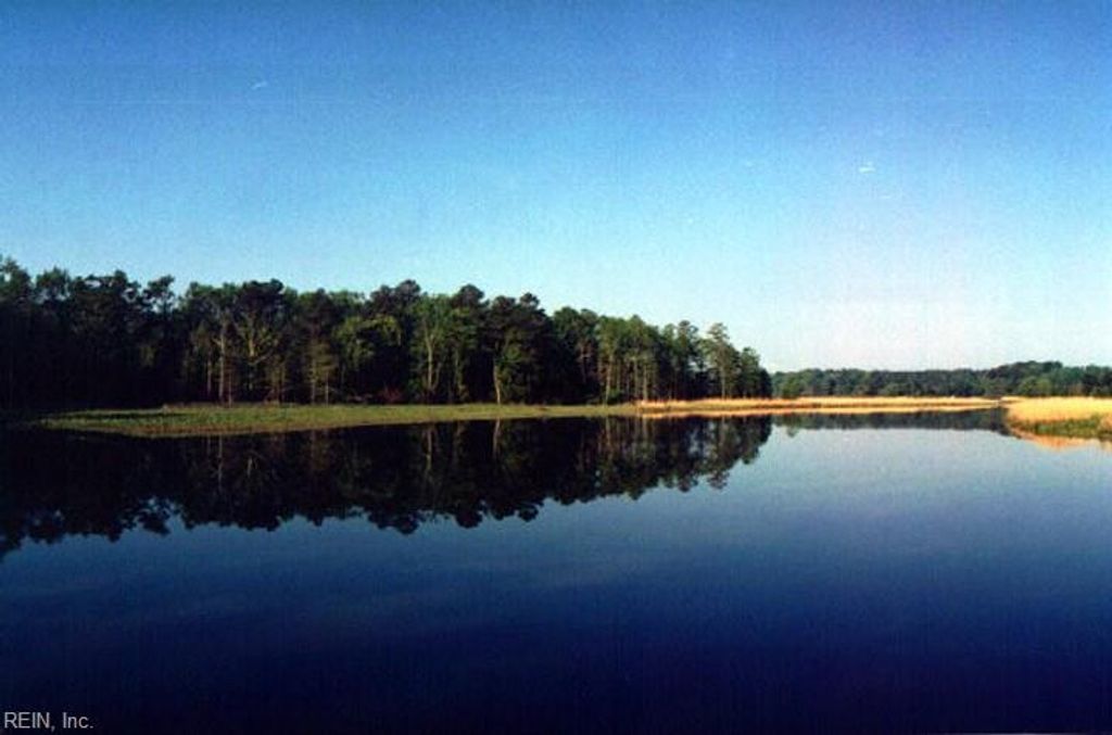 Photo of 127 Constance Avenue, Williamsburg, VA 23185 (MLS # 10620415)