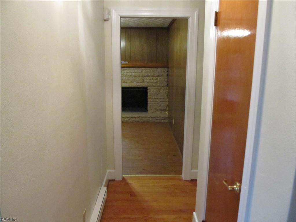 Photo of 4513 Buckingham Drive, Portsmouth, VA 23703 (MLS # 10621230)