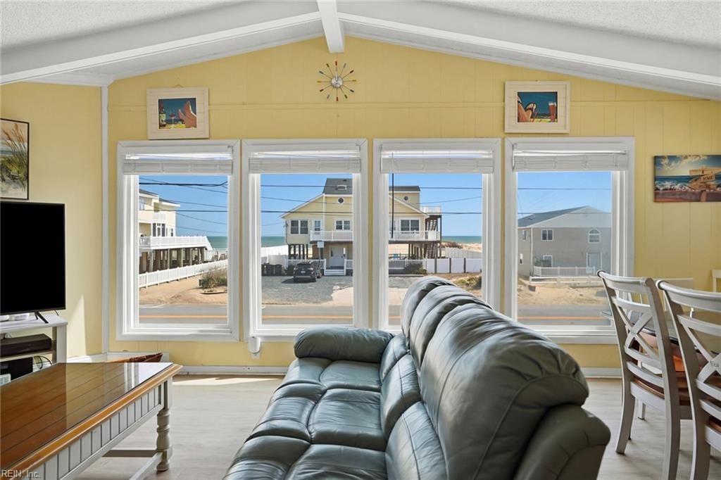 Photo of 3637 Sandfiddler Road, Virginia Beach, VA 23456 (MLS # 10626494)