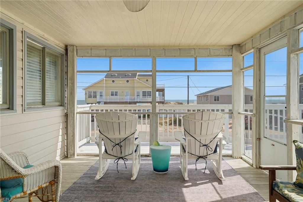 Photo of 3637 Sandfiddler Road, Virginia Beach, VA 23456 (MLS # 10626494)