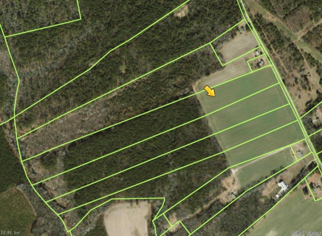 Photo of 21AC Murphy Mill Road, Windsor, VA 23487 (MLS # 10629933)