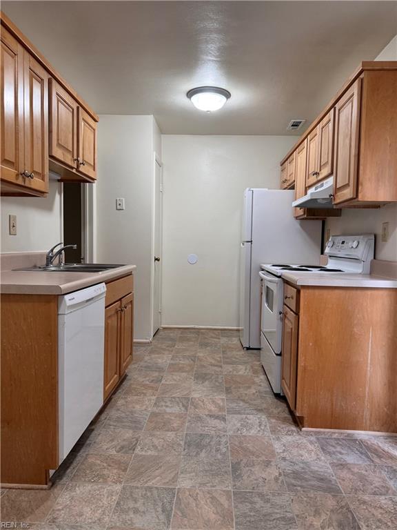 Photo of 3725 Arthur Avenue, Virginia Beach, VA 23452 (MLS # 10656094)