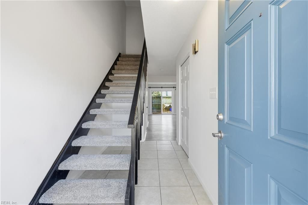 Photo of 5002 Amboy Court, Virginia Beach, VA 23462 (MLS # 10614280)