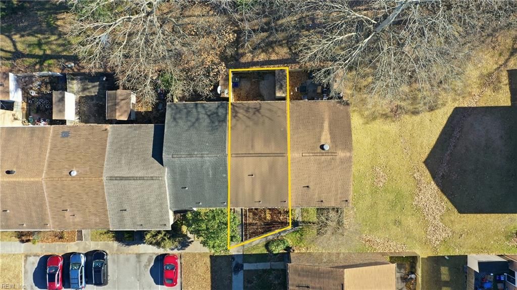 Photo of 5002 Amboy Court, Virginia Beach, VA 23462 (MLS # 10614280)