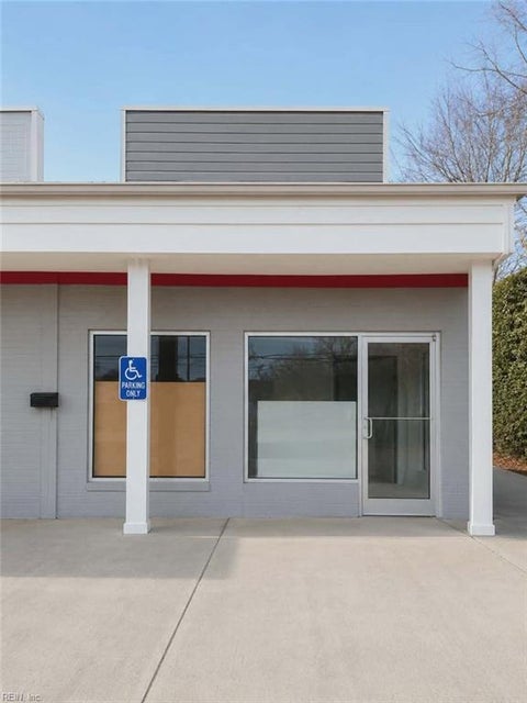 Featured picture for the property 10642738