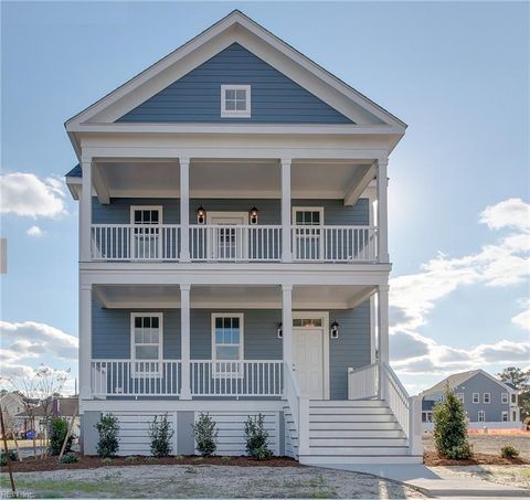 3123 E Ocean View AVE Norfolk VA 23518