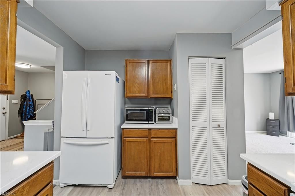 Photo of 216 Whitewater Drive, Newport News, VA 23608 (MLS # 10638191)