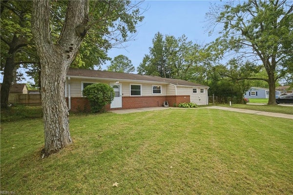 3513 EDINBURGH DR, VIRGINIA BEACH, VA 23452 - Image 91c8198d89541b6334a8d4e114523a1f/3580323480
