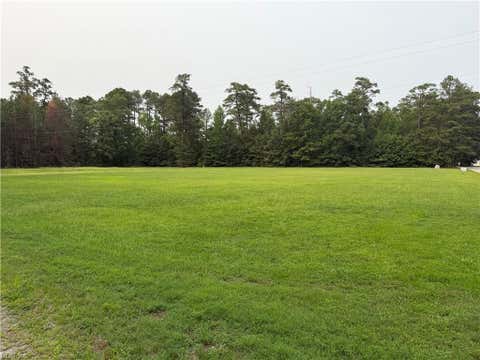 Photo for 120 N Allen RD