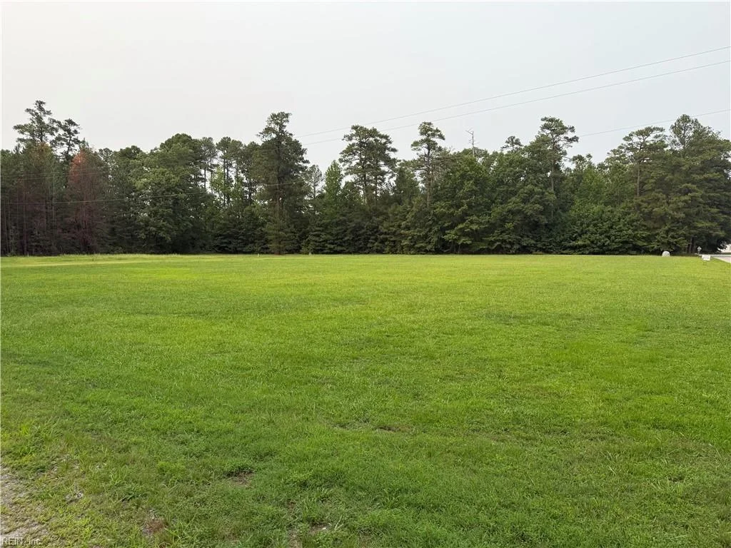 120 N Allen Road, Jarratt, VA, 23867