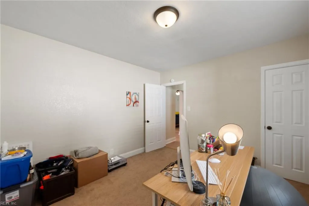 Portsmouth, Virginia 23702, United States, 3 Bedrooms Bedrooms, ,2 BathroomsBathrooms,Residential,Pending,44269