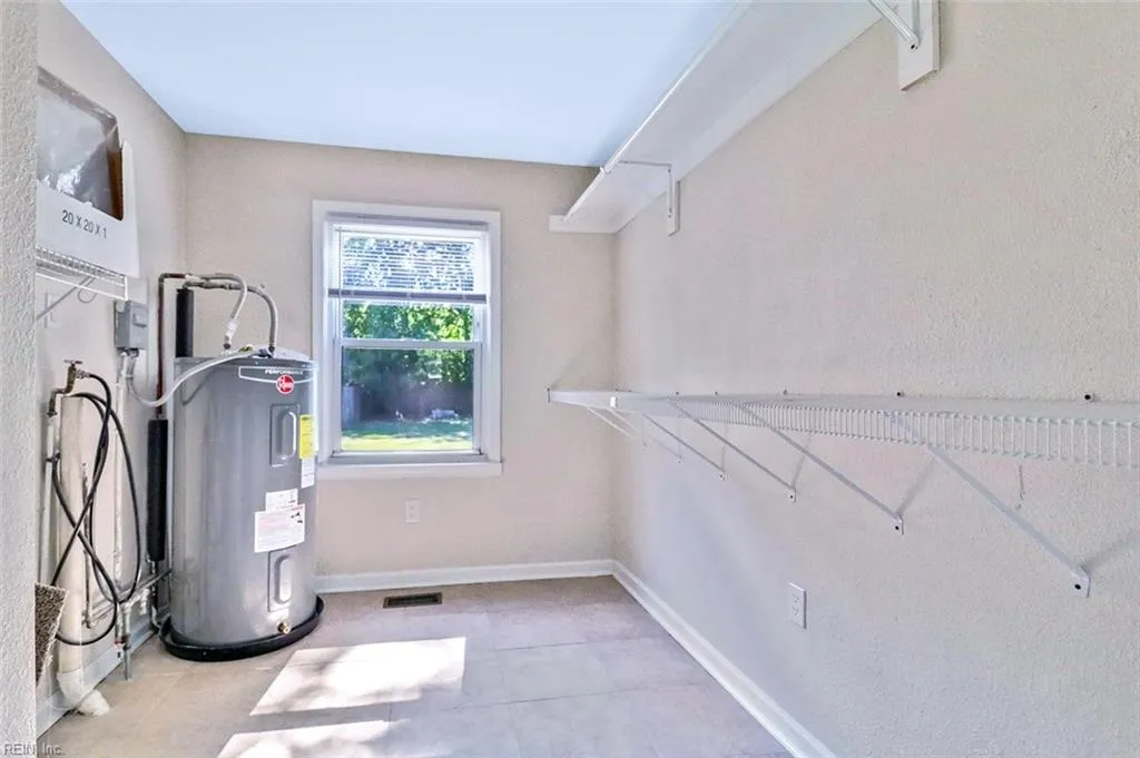 Portsmouth, Virginia 23707, United States, 3 Bedrooms Bedrooms, ,2 BathroomsBathrooms,Residential,Active,200181