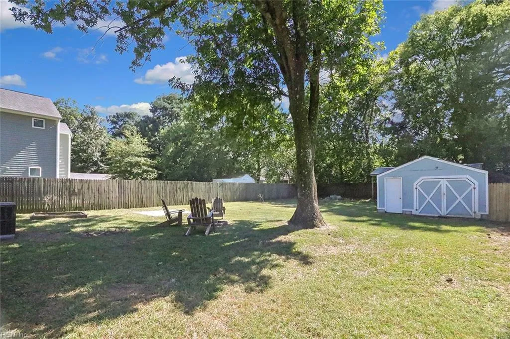 Portsmouth, Virginia 23707, United States, 3 Bedrooms Bedrooms, ,2 BathroomsBathrooms,Residential,Active,200181