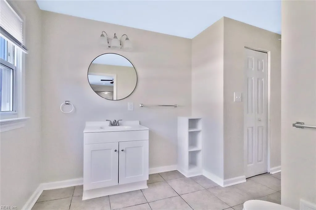 Portsmouth, Virginia 23707, United States, 3 Bedrooms Bedrooms, ,2 BathroomsBathrooms,Residential,Active,200181