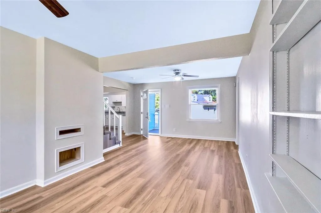 Portsmouth, Virginia 23707, United States, 3 Bedrooms Bedrooms, ,2 BathroomsBathrooms,Residential,Active,200181