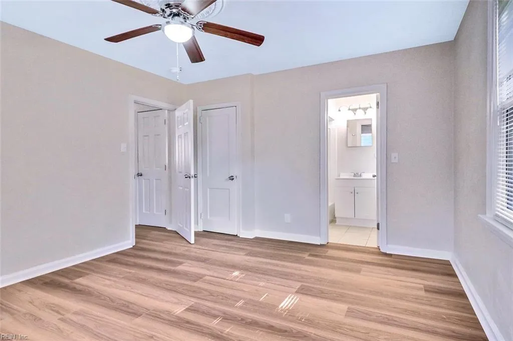 Portsmouth, Virginia 23707, United States, 3 Bedrooms Bedrooms, ,2 BathroomsBathrooms,Residential,Active,200181