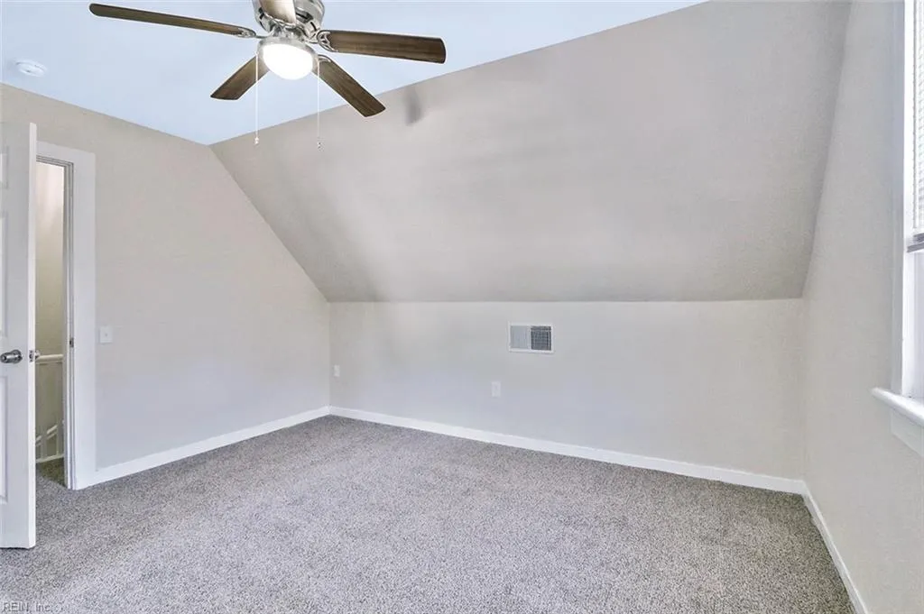 Portsmouth, Virginia 23707, United States, 3 Bedrooms Bedrooms, ,2 BathroomsBathrooms,Residential,Active,200181