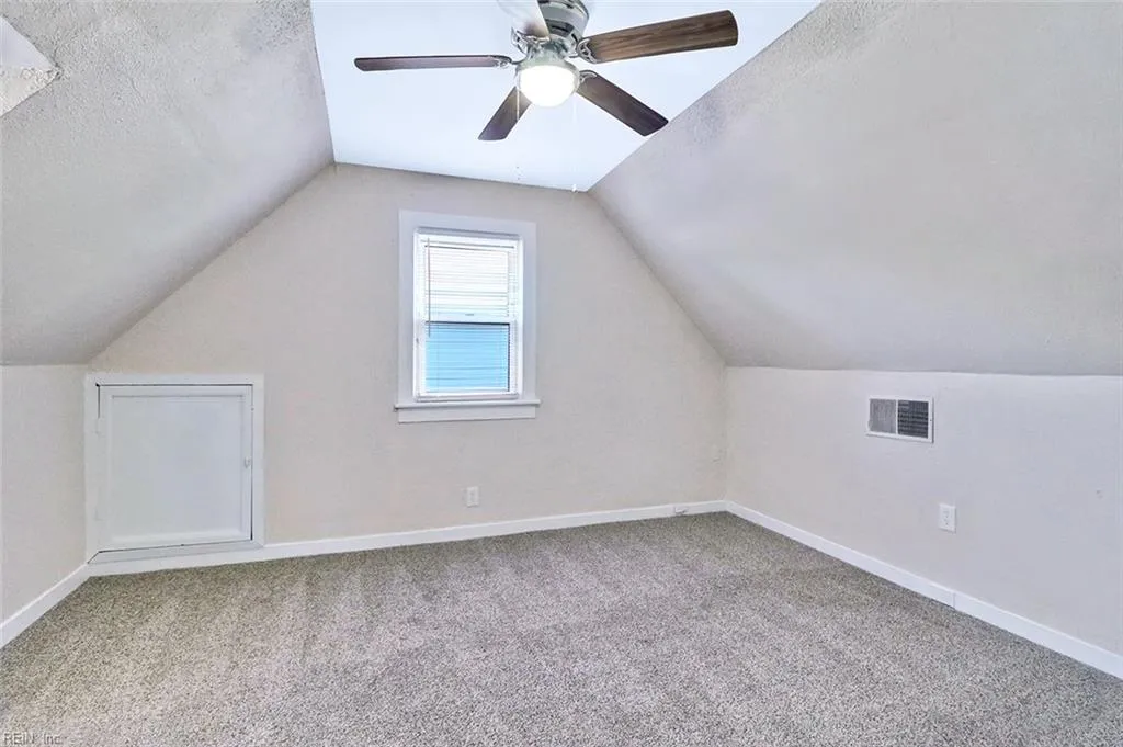 Portsmouth, Virginia 23707, United States, 3 Bedrooms Bedrooms, ,2 BathroomsBathrooms,Residential,Active,200181