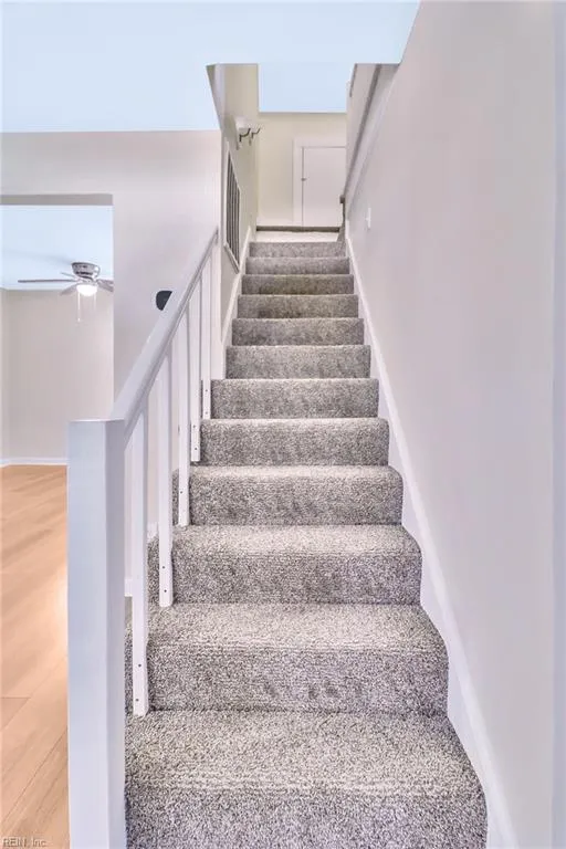 Portsmouth, Virginia 23707, United States, 3 Bedrooms Bedrooms, ,2 BathroomsBathrooms,Residential,Active,200181