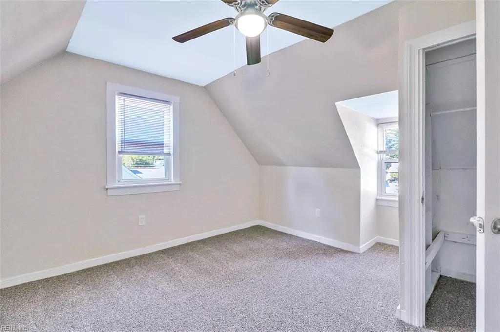 Portsmouth, Virginia 23707, United States, 3 Bedrooms Bedrooms, ,2 BathroomsBathrooms,Residential,Active,200181