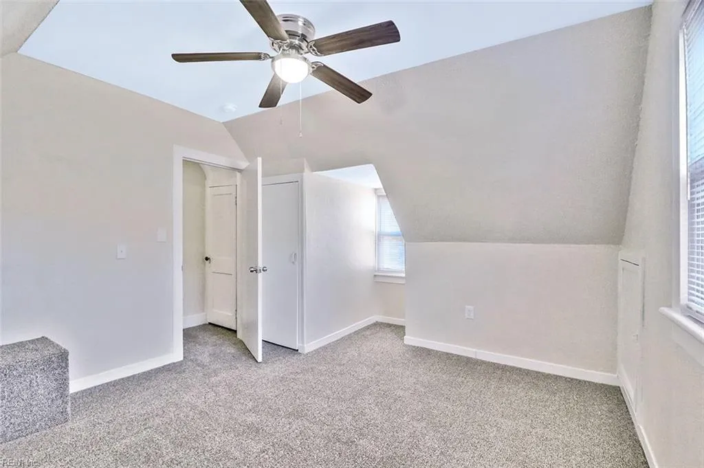 Portsmouth, Virginia 23707, United States, 3 Bedrooms Bedrooms, ,2 BathroomsBathrooms,Residential,Active,200181