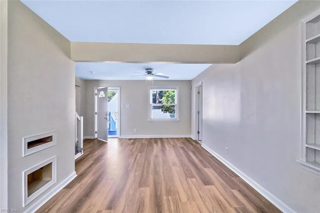 Portsmouth, Virginia 23707, United States, 3 Bedrooms Bedrooms, ,2 BathroomsBathrooms,Residential,Active,200181