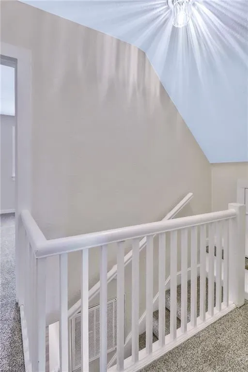 Portsmouth, Virginia 23707, United States, 3 Bedrooms Bedrooms, ,2 BathroomsBathrooms,Residential,Active,200181