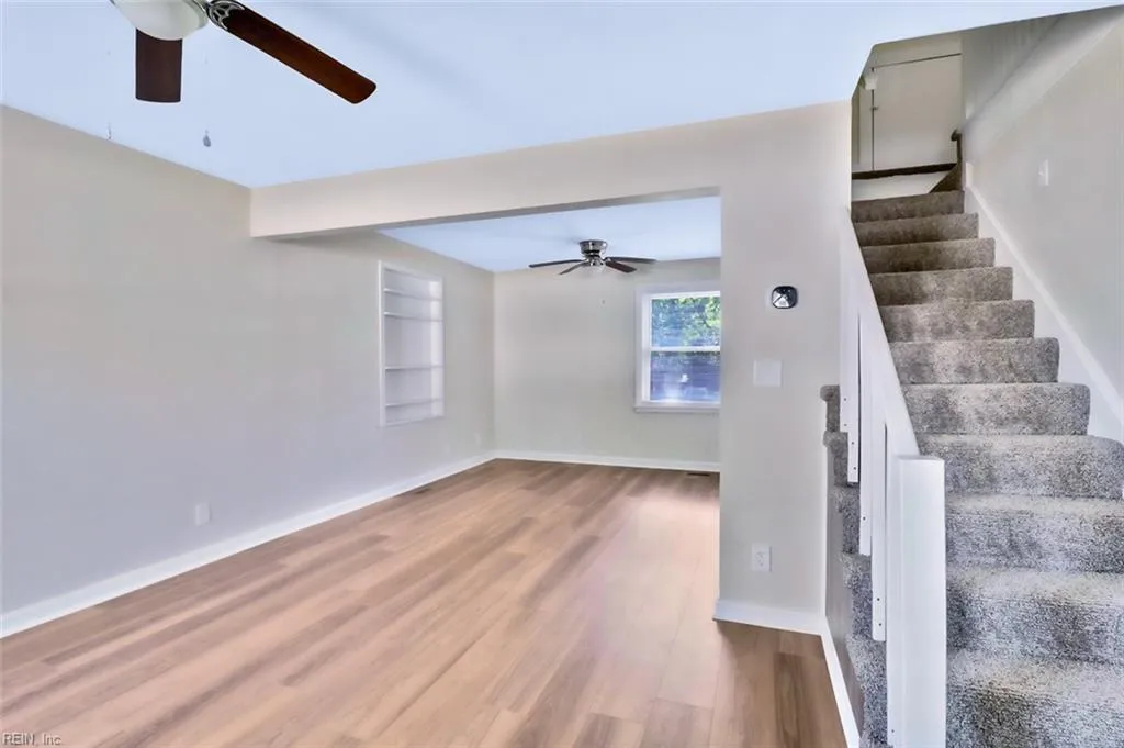 Portsmouth, Virginia 23707, United States, 3 Bedrooms Bedrooms, ,2 BathroomsBathrooms,Residential,Active,200181