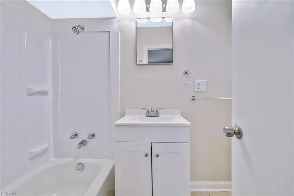 Portsmouth, Virginia 23707, United States, 3 Bedrooms Bedrooms, ,2 BathroomsBathrooms,Residential,Active,200181