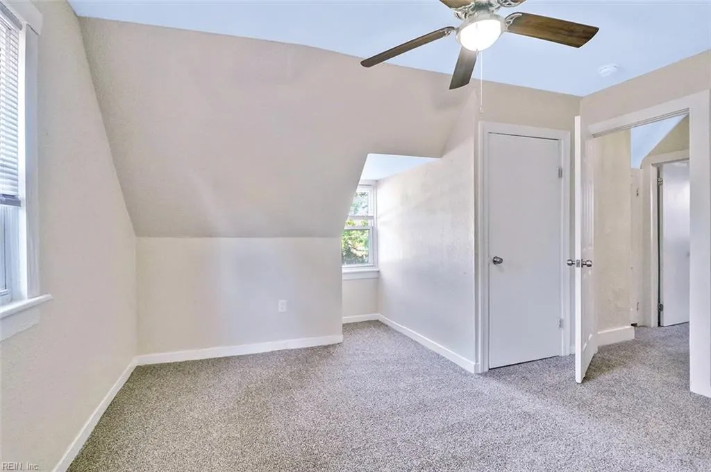 Portsmouth, Virginia 23707, United States, 3 Bedrooms Bedrooms, ,2 BathroomsBathrooms,Residential,Active,200181