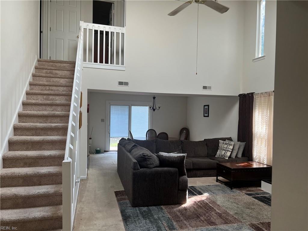 Photo of 170 Hidden Lake Place, Newport News, VA 23602 (MLS # 10651706)