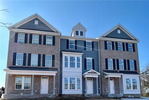 18 Freeman Drive, Hampton, VA 23666 - #: 10567719