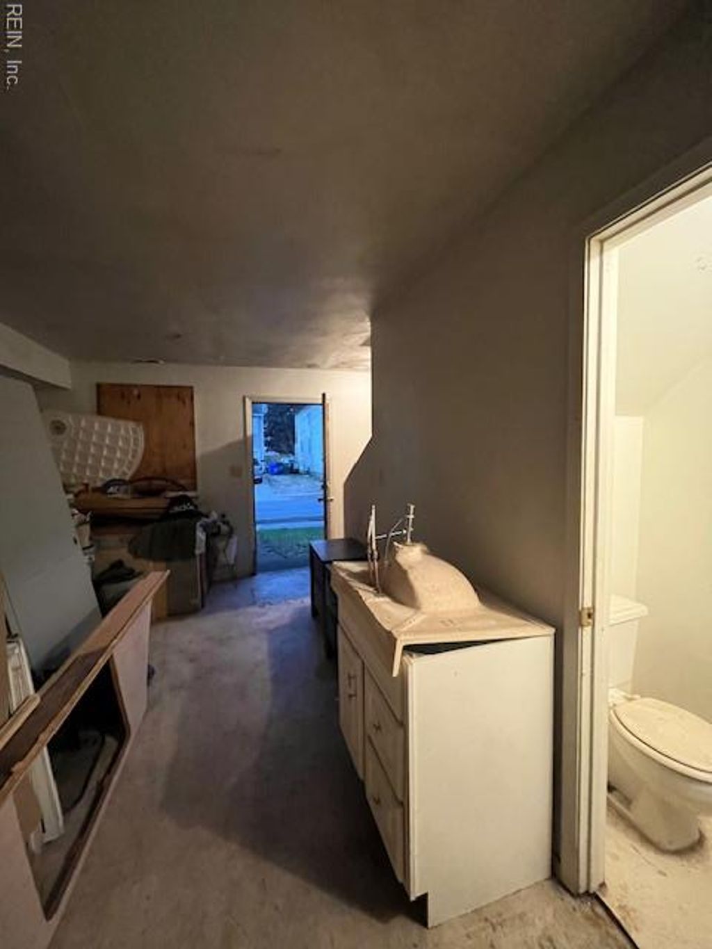 Photo of 857 B Avenue, Norfolk, VA 23504 (MLS # 10621026)