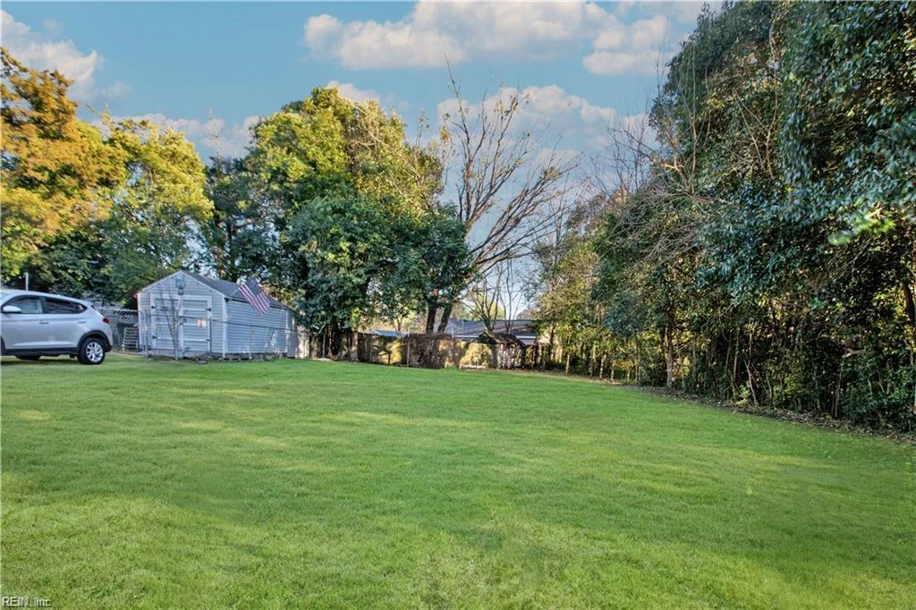 54 Harris Rd Road, Portsmouth, VA, 23702