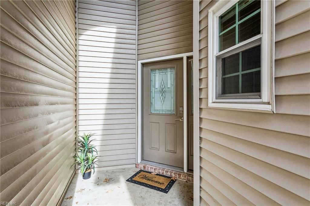 Photo of 13 Golden Willow Circle, Hampton, VA 23666 (MLS # 10618904)