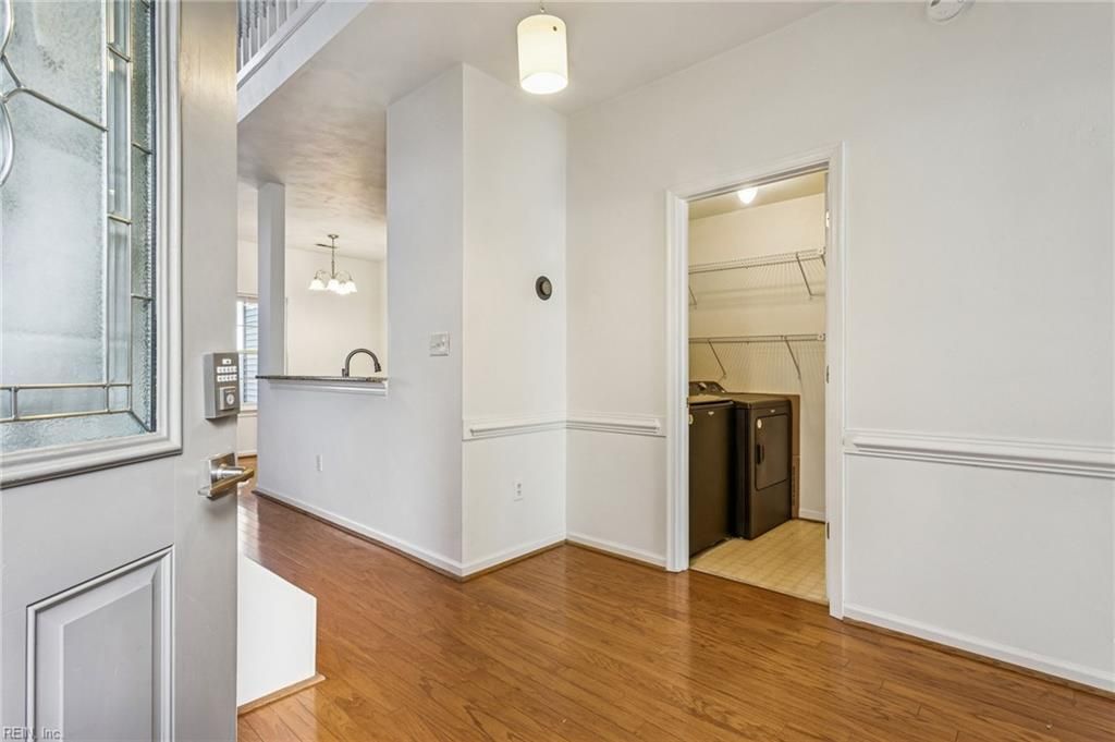 Photo of 13 Golden Willow Circle, Hampton, VA 23666 (MLS # 10618904)