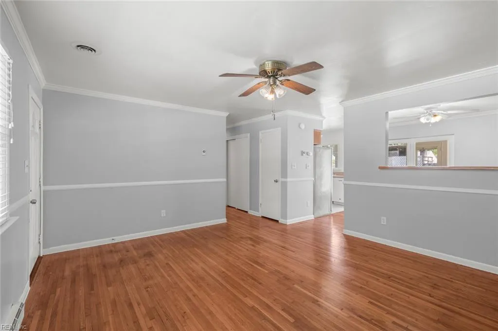 Newport News, Virginia 23602, United States, 3 Bedrooms Bedrooms, ,2 BathroomsBathrooms,Residential,Active,191852