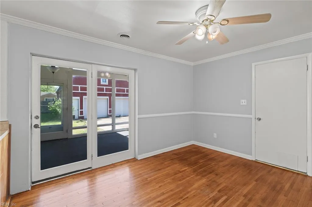 Newport News, Virginia 23602, United States, 3 Bedrooms Bedrooms, ,2 BathroomsBathrooms,Residential,Active,191852