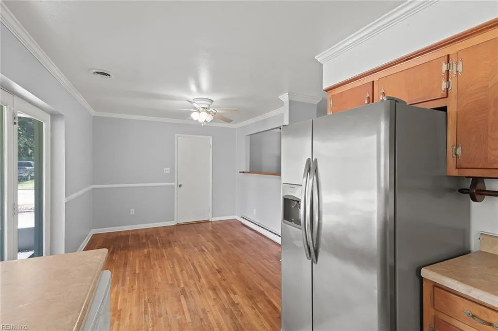 Newport News, Virginia 23602, United States, 3 Bedrooms Bedrooms, ,2 BathroomsBathrooms,Residential,Active,191852