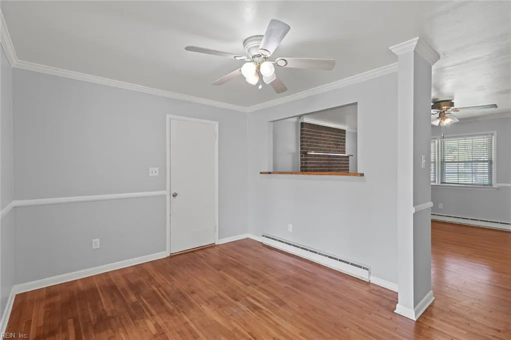 Newport News, Virginia 23602, United States, 3 Bedrooms Bedrooms, ,2 BathroomsBathrooms,Residential,Active,191852