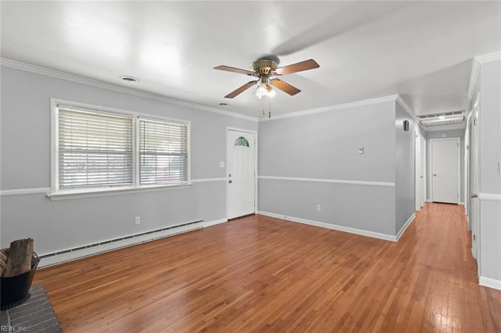 Newport News, Virginia 23602, United States, 3 Bedrooms Bedrooms, ,2 BathroomsBathrooms,Residential,Active,191852