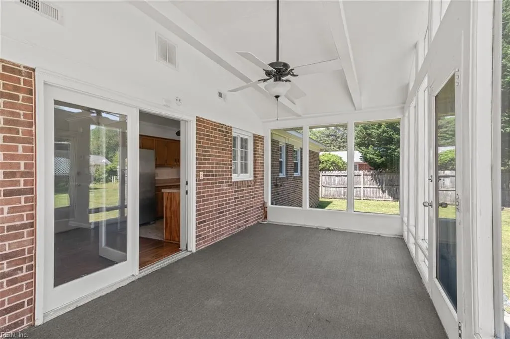 Newport News, Virginia 23602, United States, 3 Bedrooms Bedrooms, ,2 BathroomsBathrooms,Residential,Active,191852