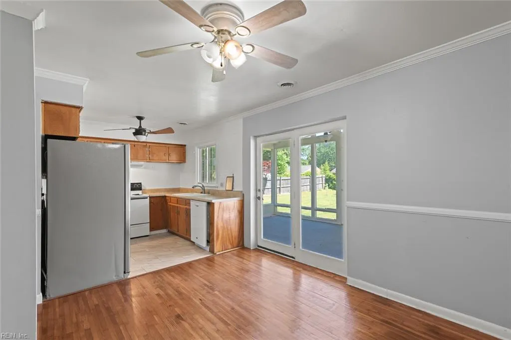 Newport News, Virginia 23602, United States, 3 Bedrooms Bedrooms, ,2 BathroomsBathrooms,Residential,Active,191852