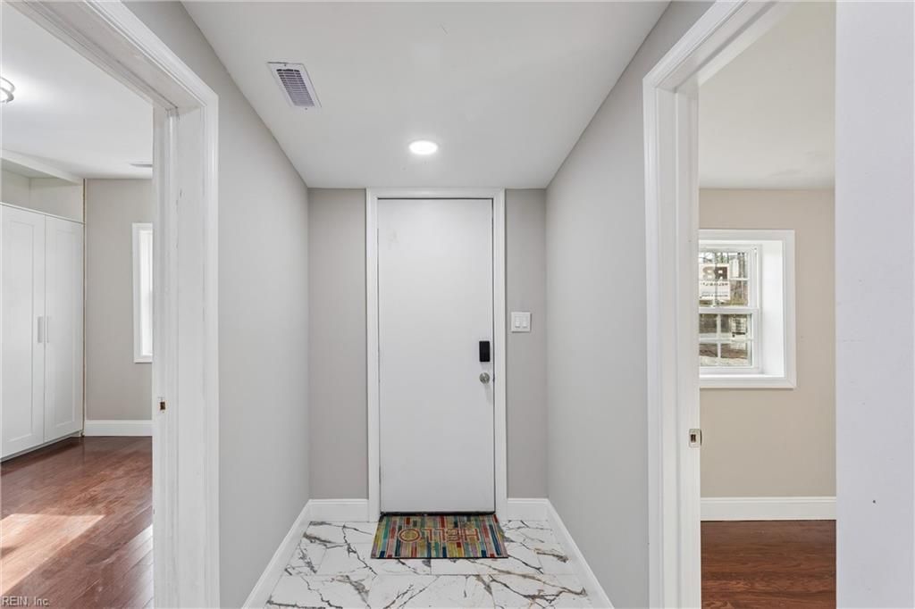 Photo of 1993 Mark Pine Road, Hayes, VA 23072 (MLS # 10623971)