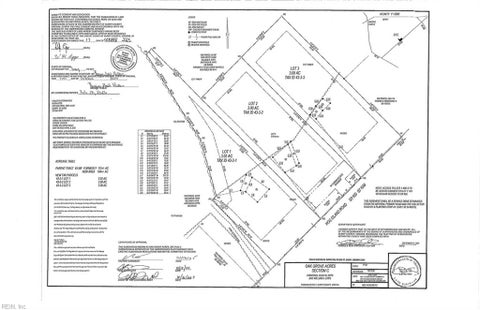 Photo for 3AC Hog Island RD