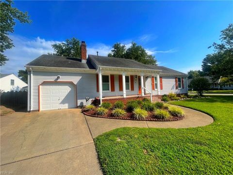 Featured picture for the property 10567871