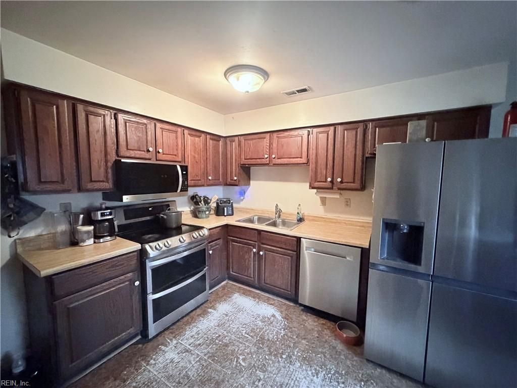 Photo of 5401 Birnam Landing, Virginia Beach, VA 23464 (MLS # 10643166)