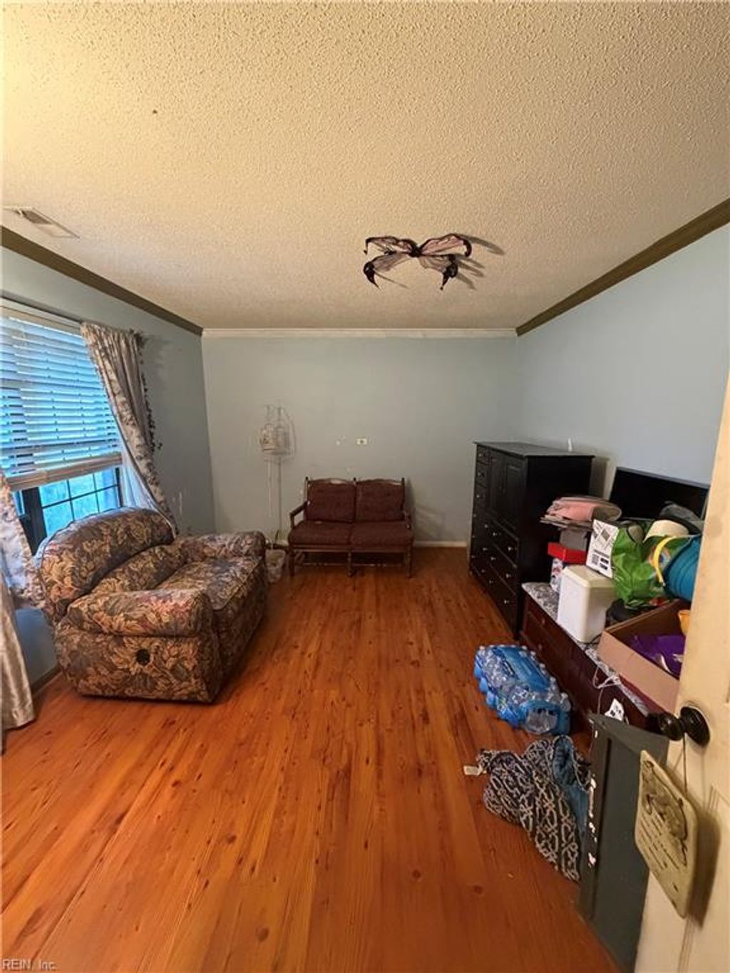 Photo of 5401 Birnam Landing, Virginia Beach, VA 23464 (MLS # 10643166)