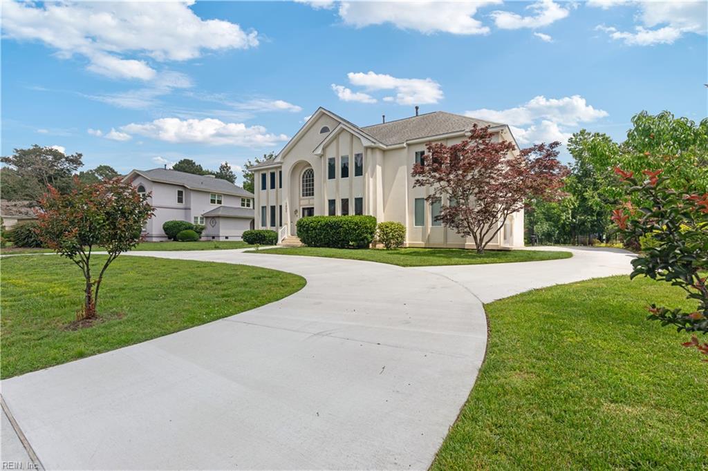 1207 Masters ROW
